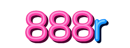 888r — logo kanal