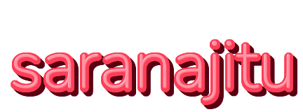 saranajitu — logo kanal