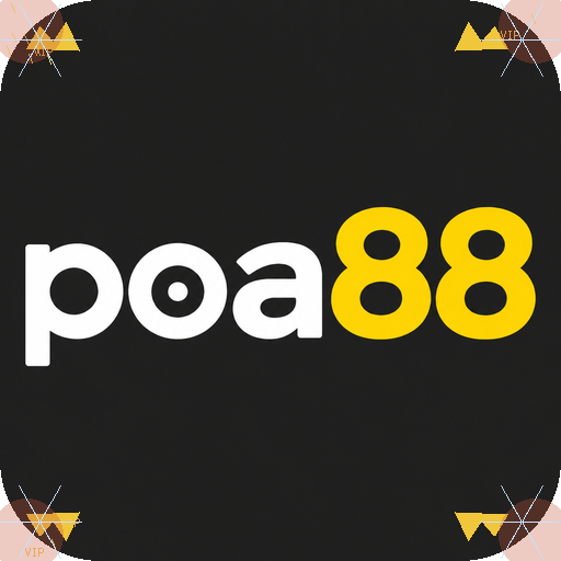 poa88 — mitra unggulan