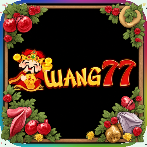 uang77 — mitra unggulan