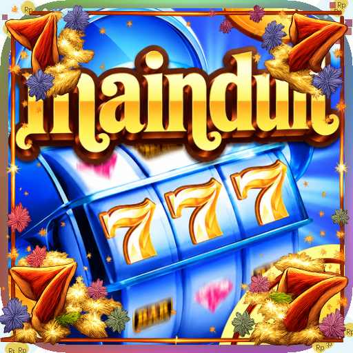 mainduit — mitra unggulan