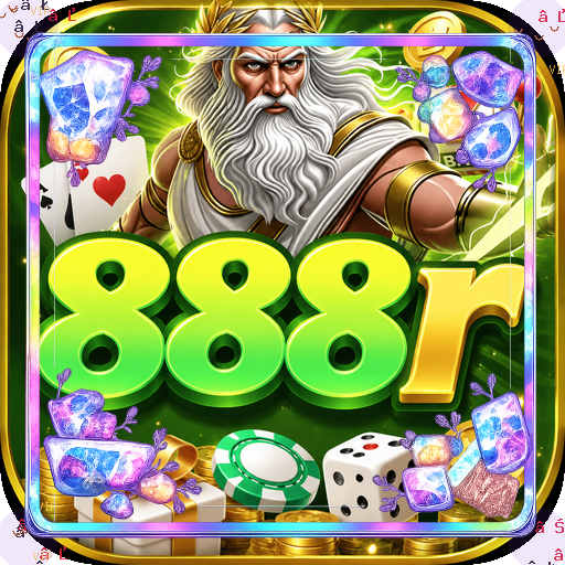 888r — mitra unggulan