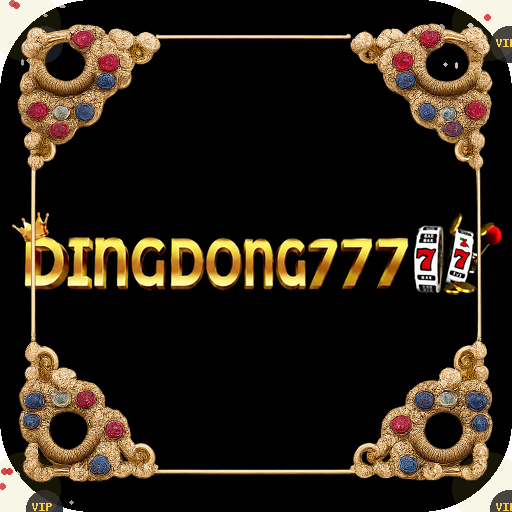 dingdong77 — galeri pratinjau - APK Resmi