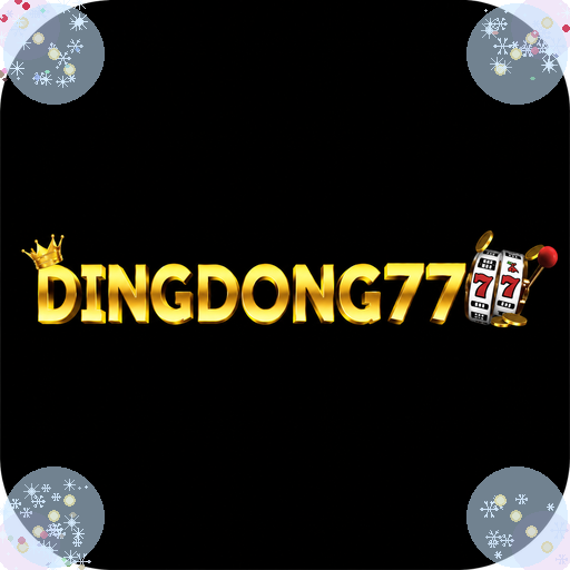 dingdong77 — galeri pratinjau Resmi APK