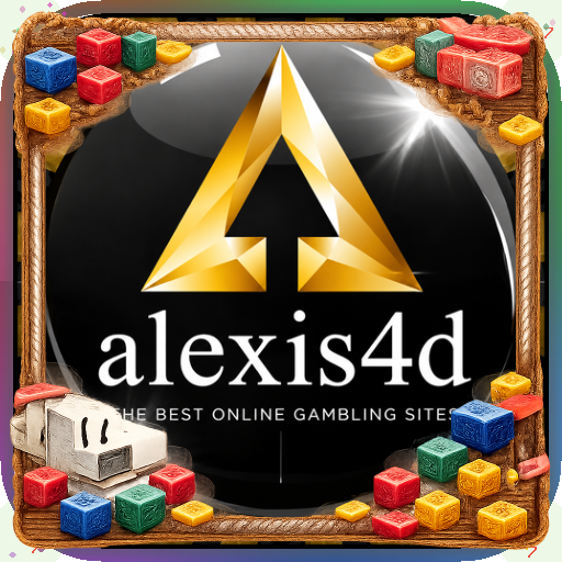 alexis4d — mitra unggulan